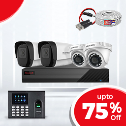 Security Solutions